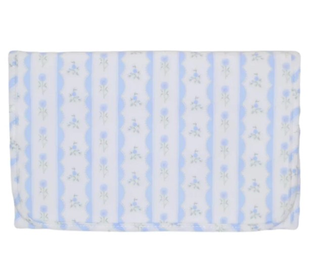 TRVL Game Changer Pad