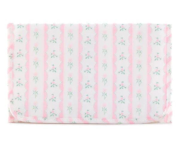 TRVL Game Changer Pad