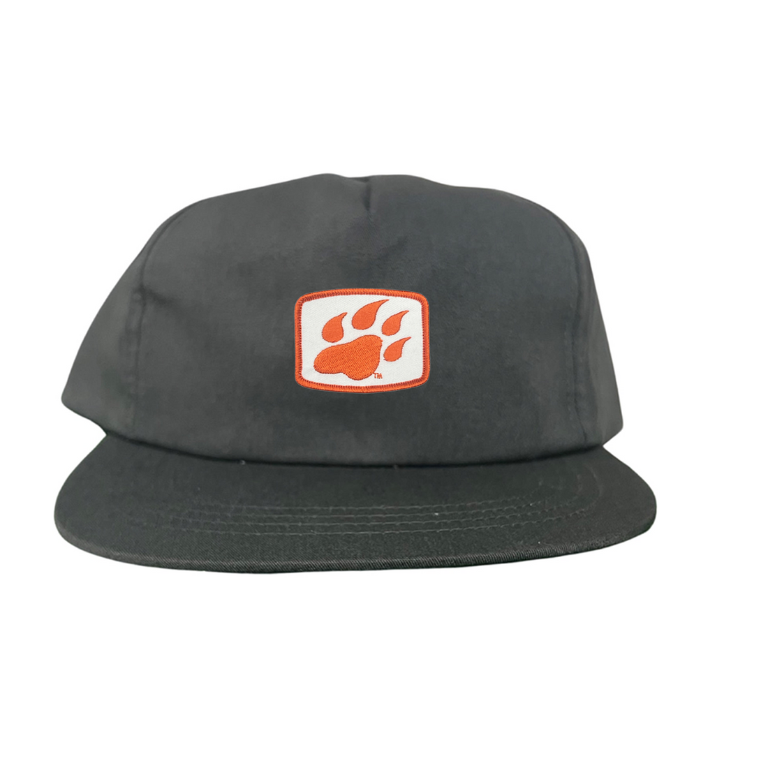 Sam Houston State Paw Golf Circle Logo Unisex Sporty Hat