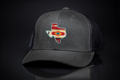 State of Texas Heritage Hat - Southwestern Style Unisex Cap