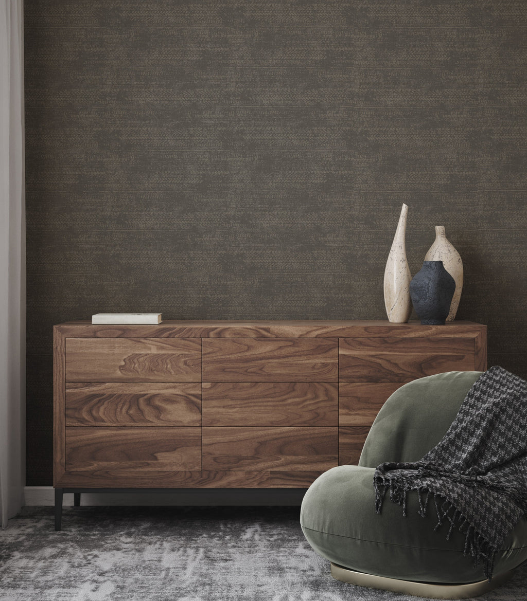 Tarmac Wallpaper by Rusky Rose by Amy