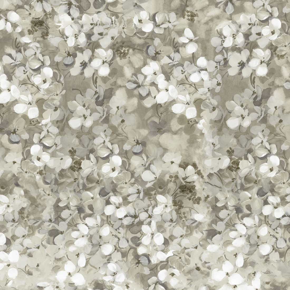 Ridge Removable Peel and Stick Wallpaper by Taddy Mikelaites