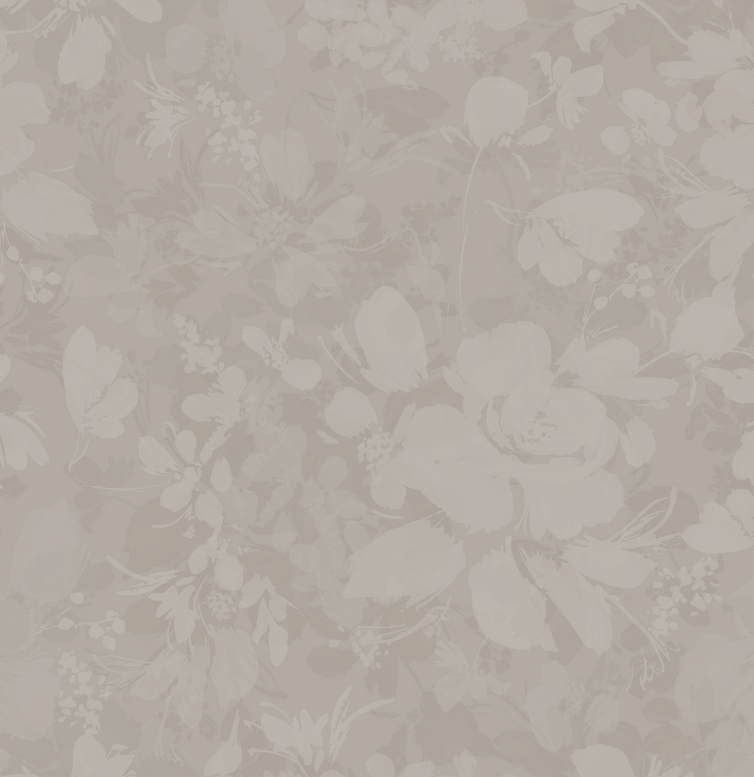 Bates Removable Wallpaper by Taddy Mikelaites