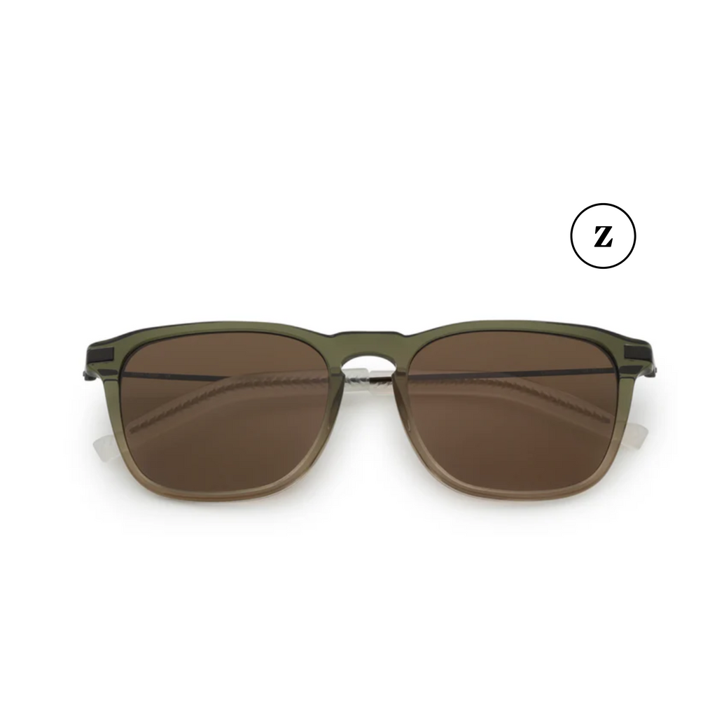 Charleston 2 Sea Pine