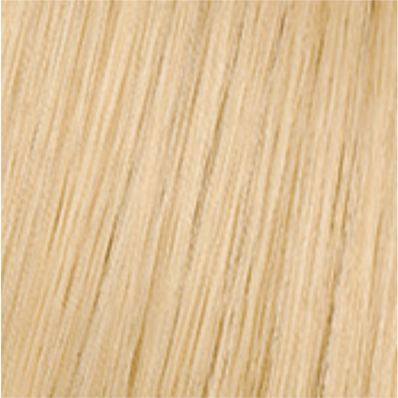 Hairdo Cheer Dance Curls 15-Inch Spiral Extensions for Dancers
