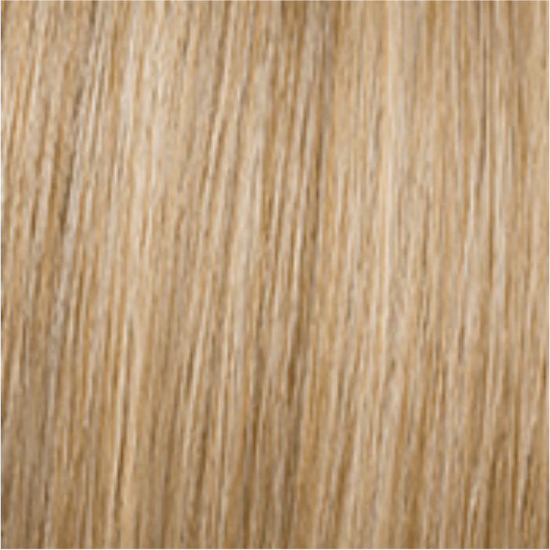 Hairdo Cheer Dance Curls 15-Inch Spiral Extensions for Dancers