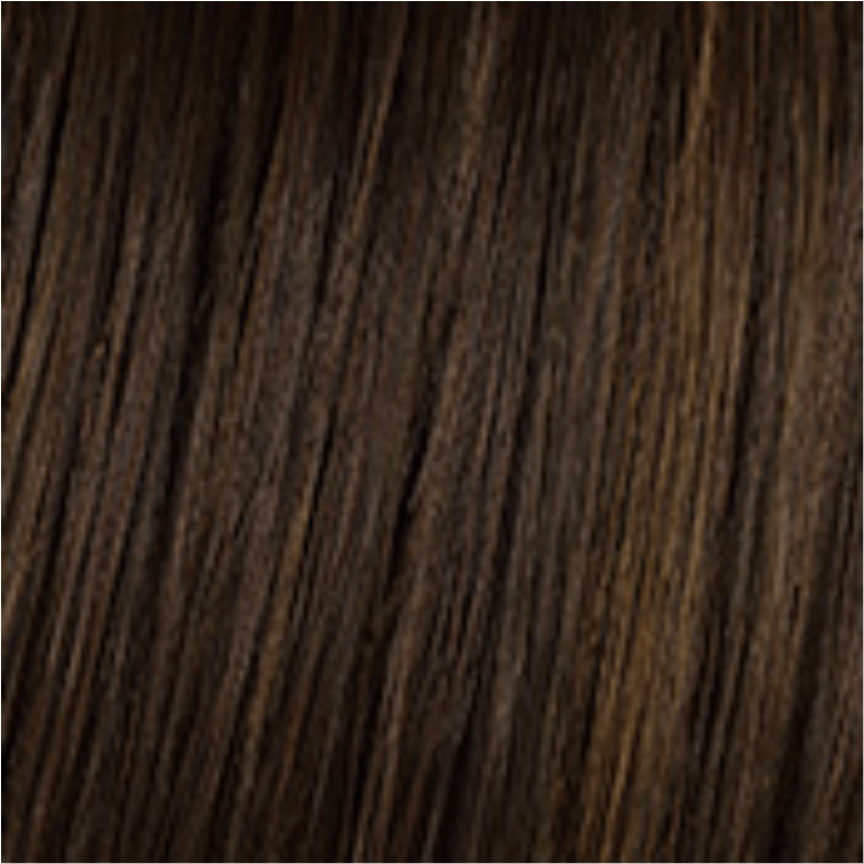 Hairdo Cheer Dance Curls 15-Inch Spiral Extensions for Dancers