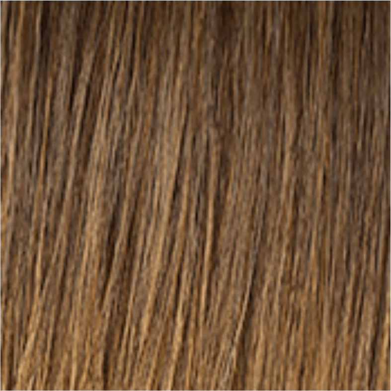 Hairdo Cheer Dance Curls 15-Inch Spiral Extensions for Dancers