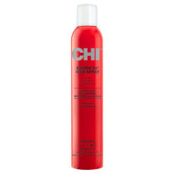 CHI Enviro 54 Firm Hold Hair Spray 10oz bottle for professional styling