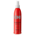 CHI 44 Iron Guard Thermal Protection Spray bottle 8oz