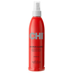 CHI 44 Iron Guard Thermal Protection Spray bottle 8oz