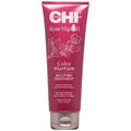 CHI Rose Hip Oil Color Nurture Recovery Treatment 8 oz bottle for color-treated hair