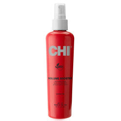 CHI Volume Booster Liquid Bodifying Glaze 8oz bottle