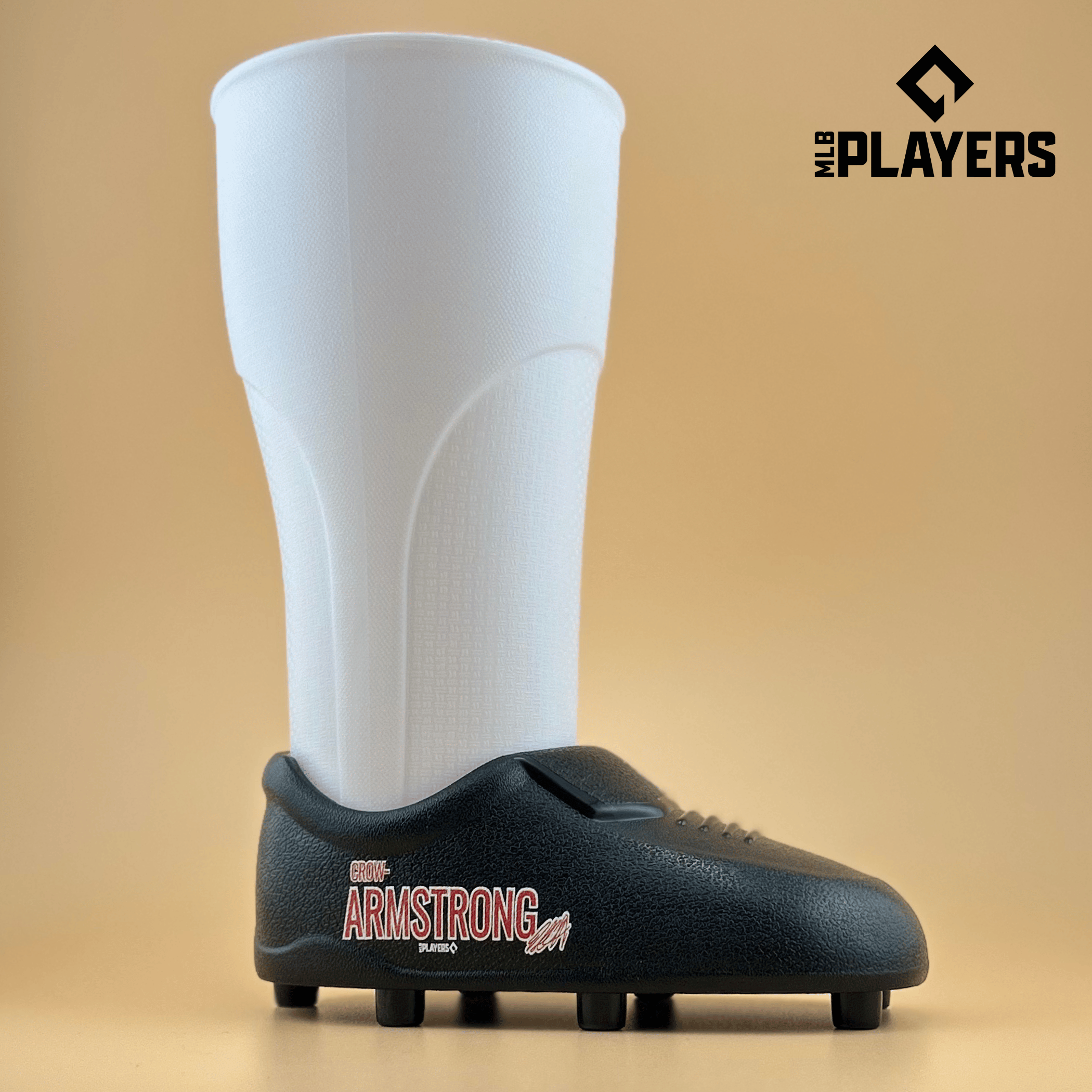 Pete Crow-Armstrong Cleat Cup™