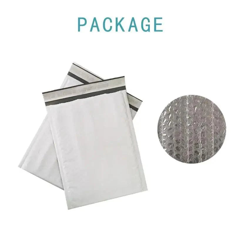 10-Piece Baby Proofing Cabinet and Drawer Lock Set