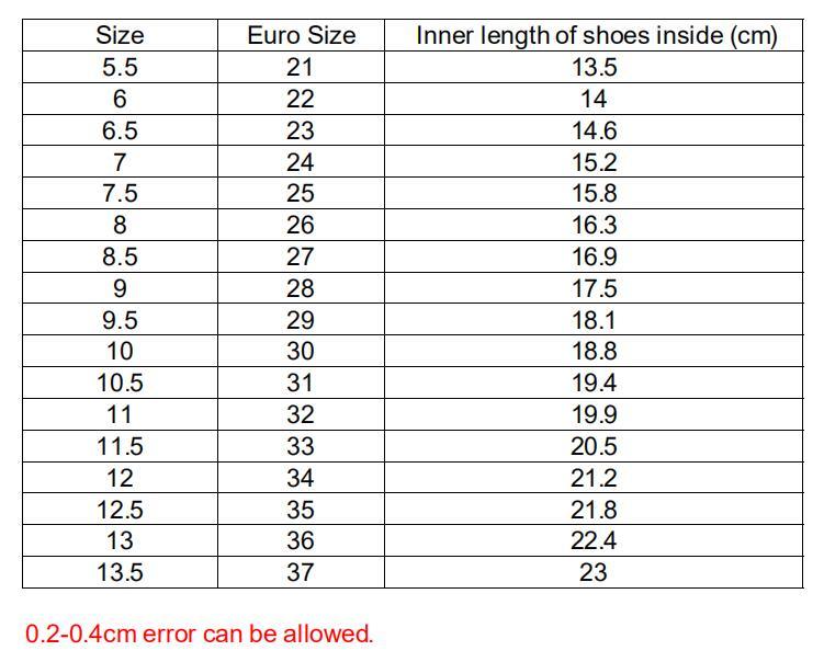 Girls Floral Flat Sandals – Open-Toe Summer Party Dress Shoes