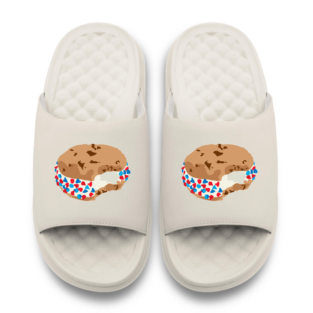 Chipwich Motive
