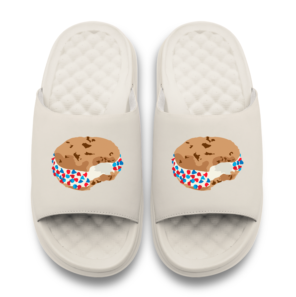 Chipwich Motive