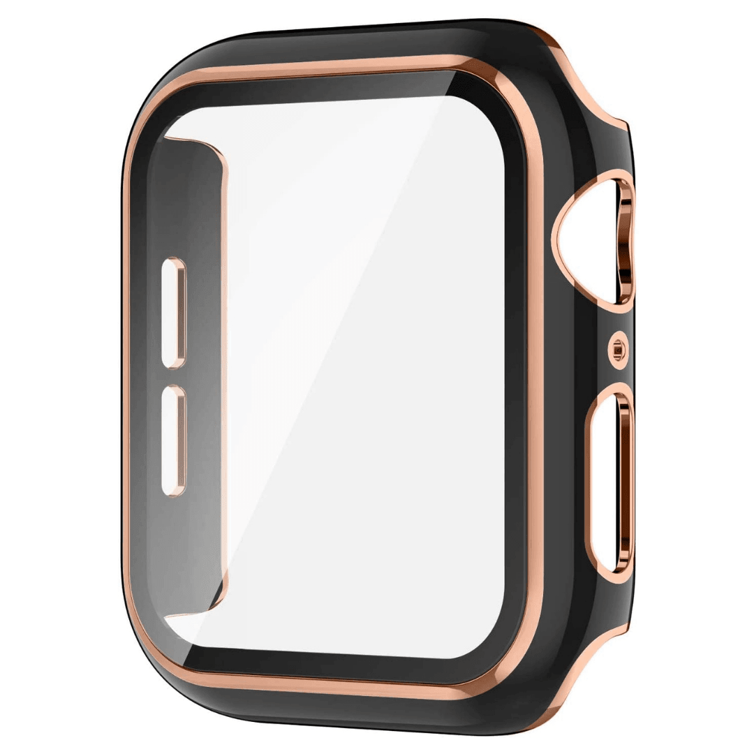 Chloe Protective Case