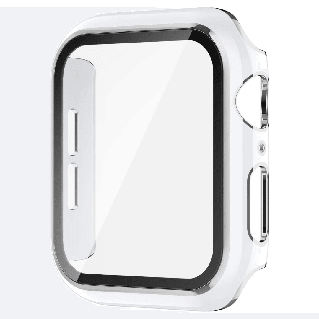Chloe Protective Case