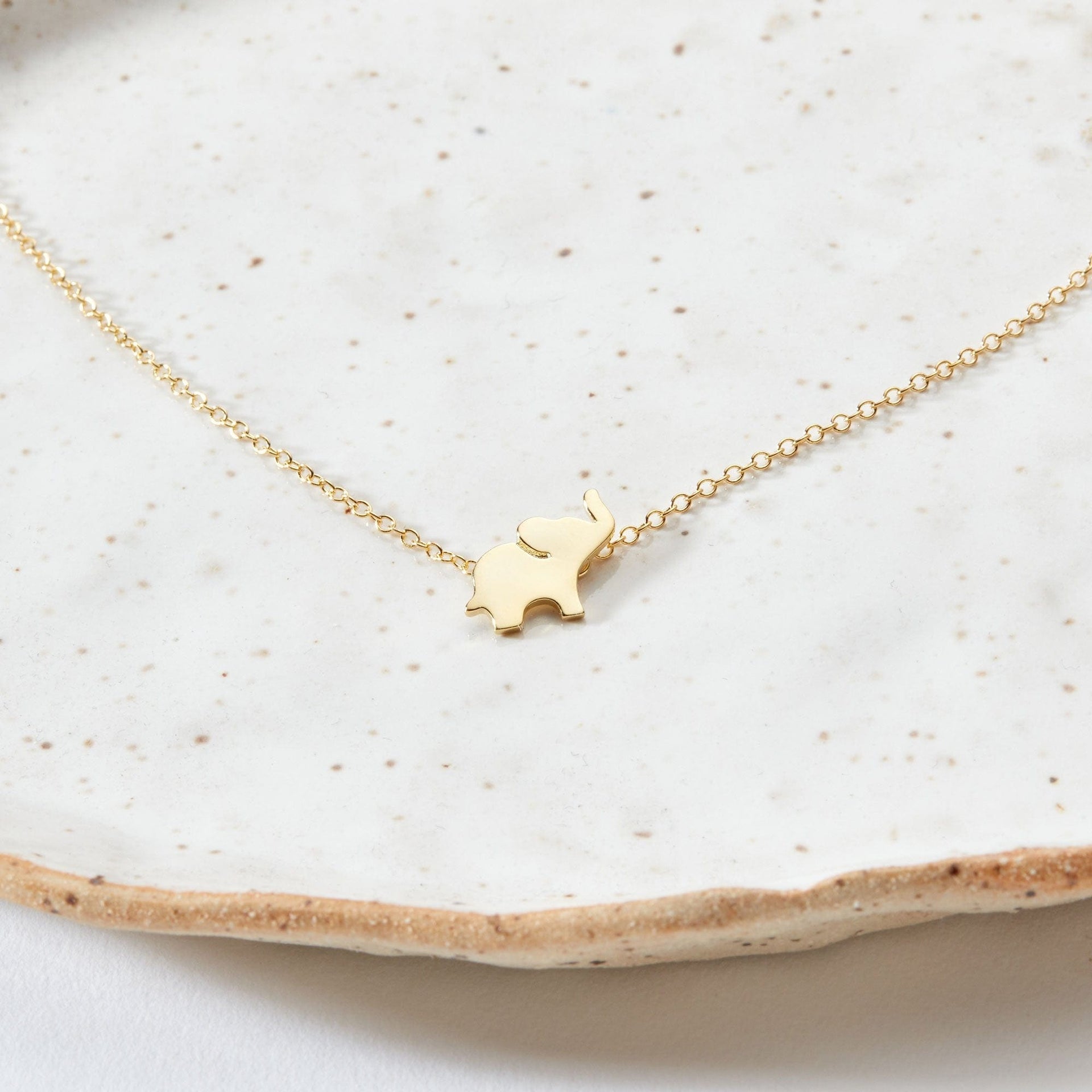 Christmas Gift for Best Friend Necklace, Multiple Styles