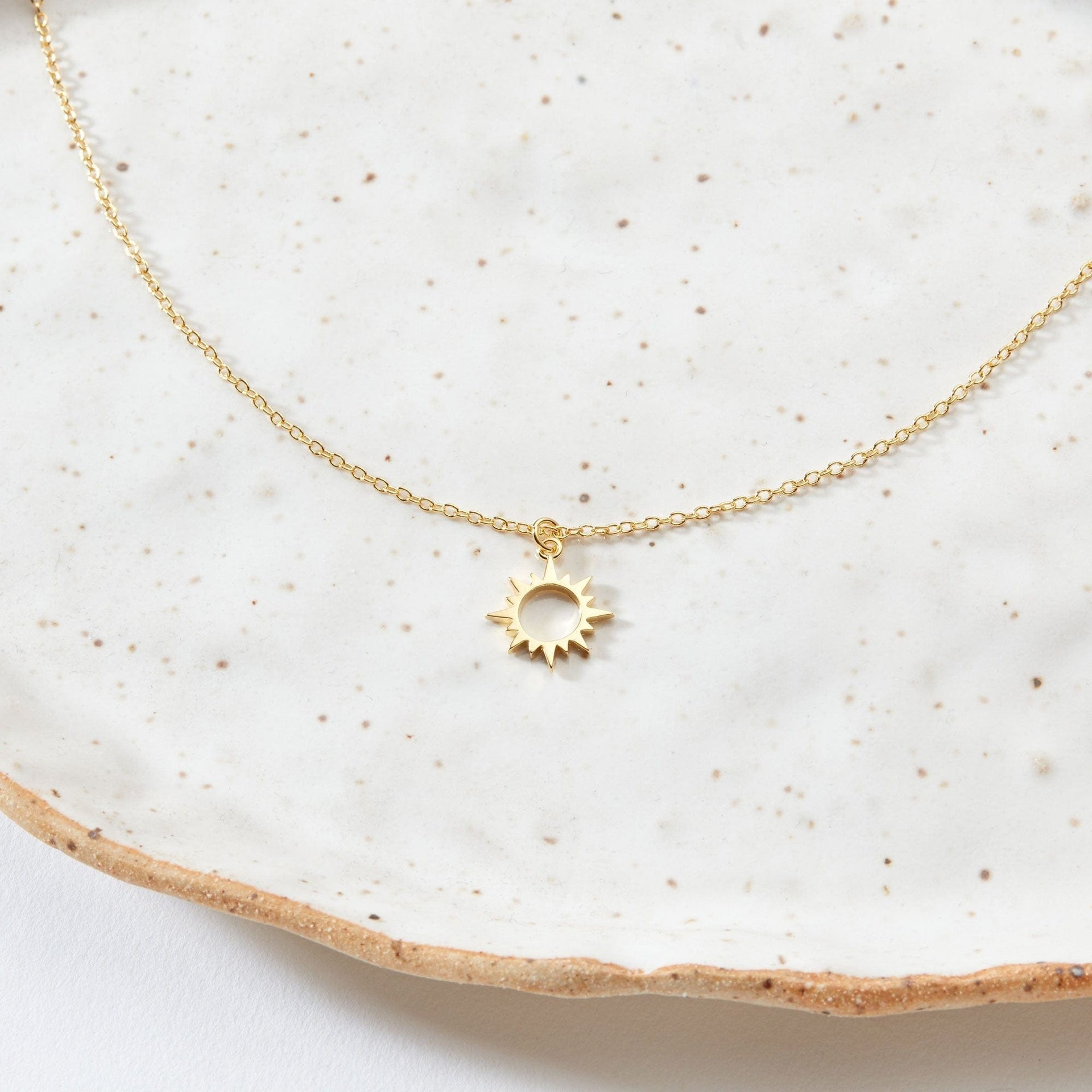 Christmas Gift for Daughter Necklace, Multiple Styles