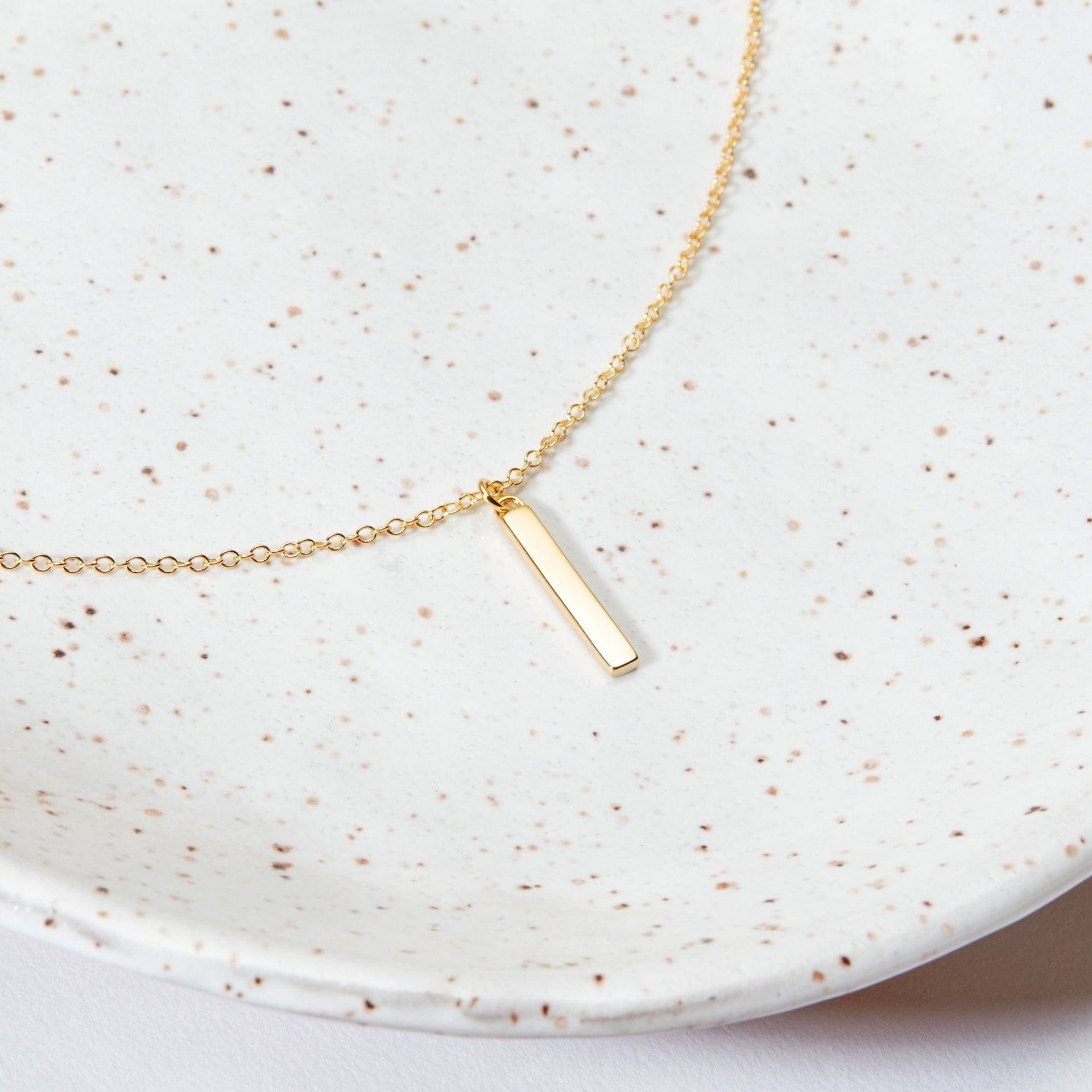 Christmas Gift for Daughter Necklace, Multiple Styles