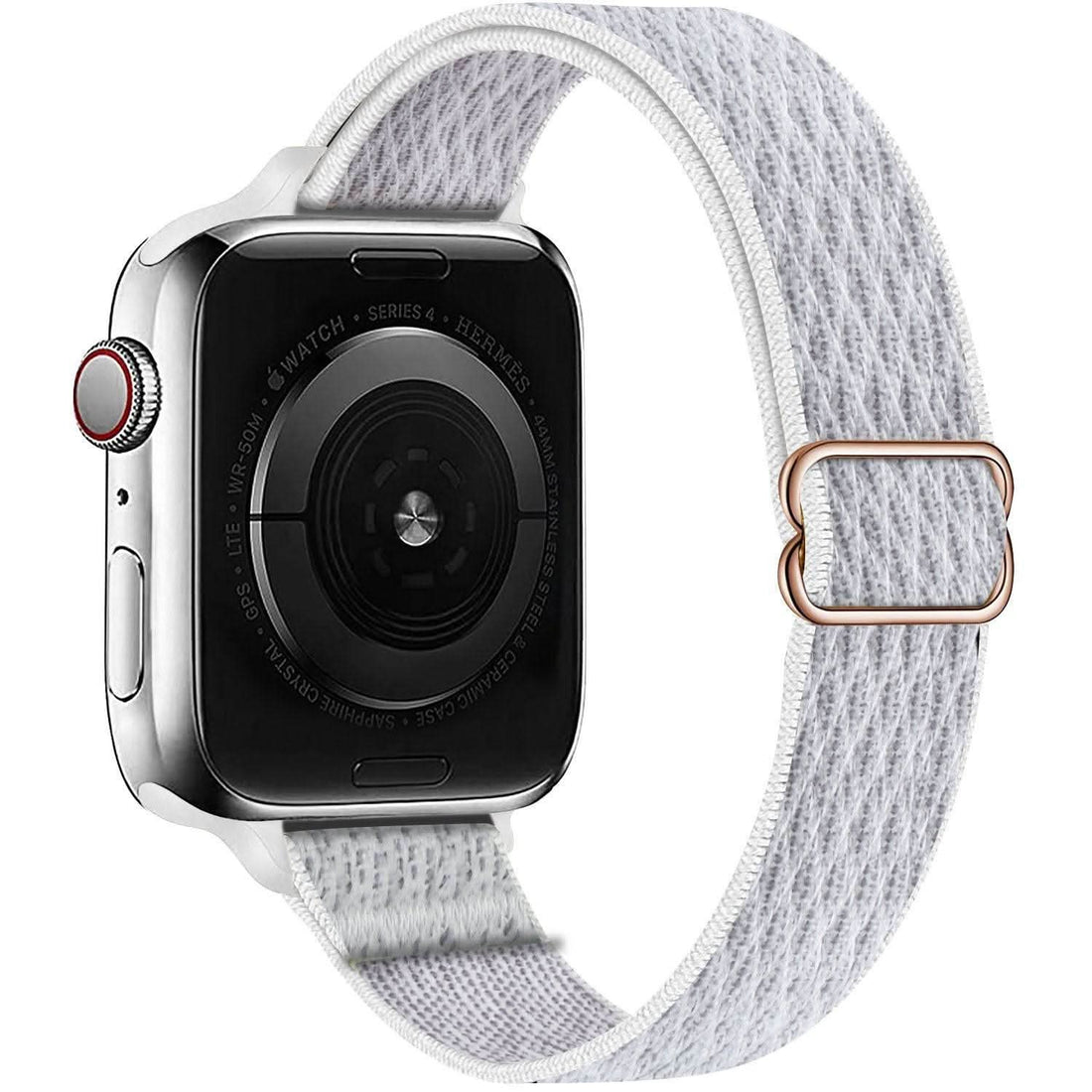 Chryse Nylon Loop Band
