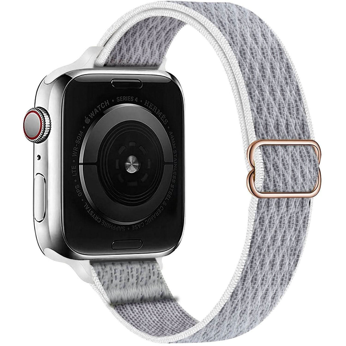 Chryse Nylon Loop Band