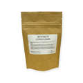 Bath Salt | Citrus Flower | 4oz Pouch