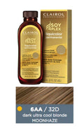 Clairol Professional Liquicolor Permanente 32D Lightest Gold Neutral Brown 2 oz bottle