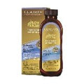 Clairol Professional Liquicolor Permanent Hair Color 34D Medium Ultra Cool Blonde bottle