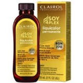 Clairol Professional Liquicolor 8GN Light Gold Neutral Blonde hair color bottle.