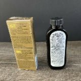 Bottle of Clairol Professional Liquicolor Permanente in 3N Medium Neutral Brown