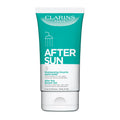 Clarins After Sun Shower Gel 5 OZ tube for face, body, and hair