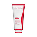 Clarins Body Fit Active Skin Smoothing Expert 13.6 OZ bottle