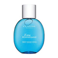 Clarins Eau Ressourçante Treatment Fragrance Spray bottle, 3.3 OZ size