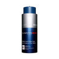 ClarinsMen Line-Control Eye Balm 0.6 OZ bottle for men's anti-aging skincare