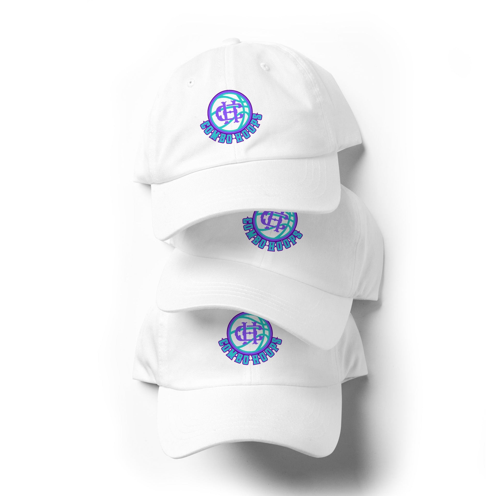 Dad hat