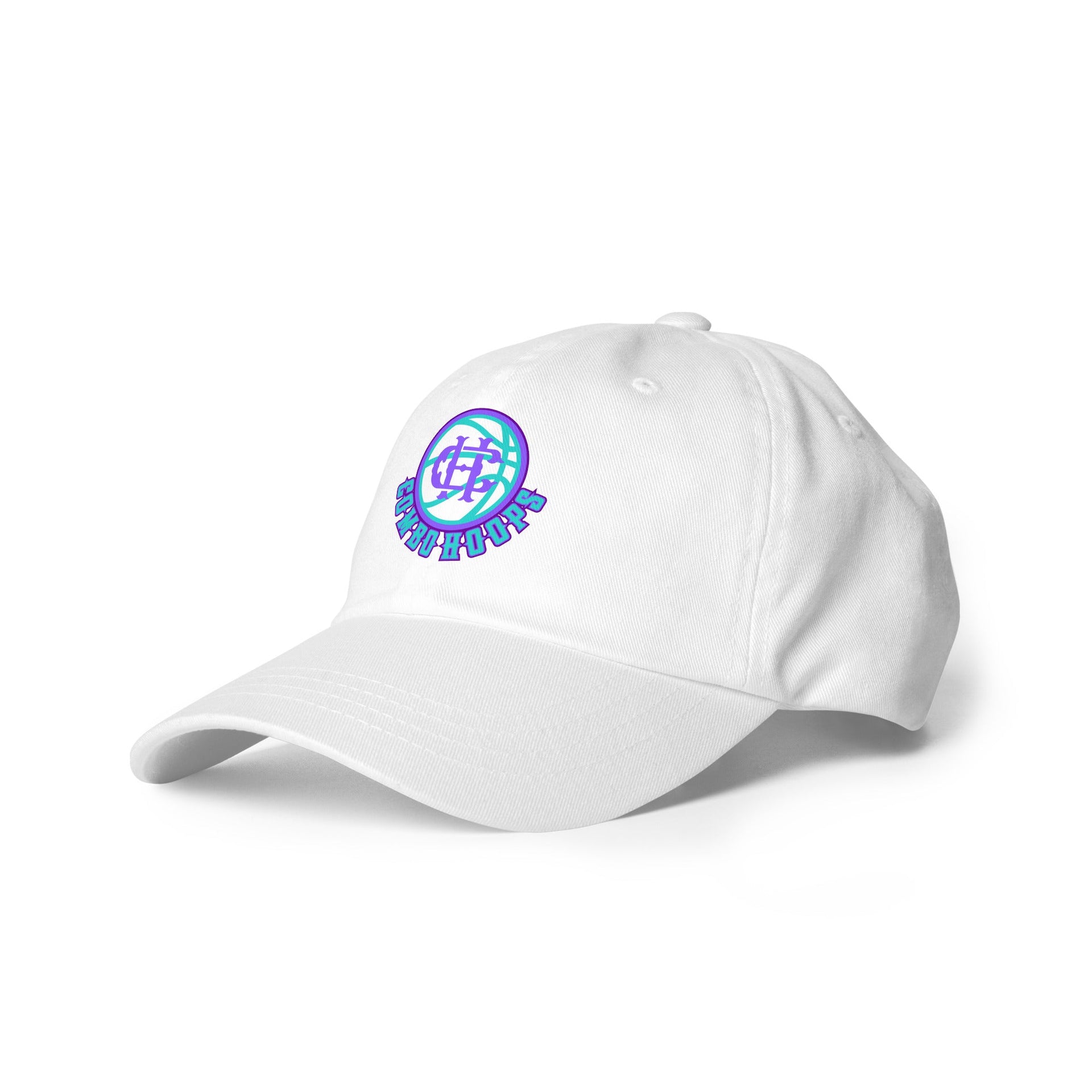 Dad hat