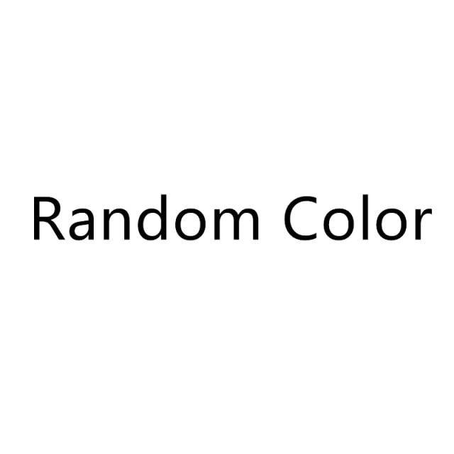 Retro Double Bridge Polarized Square Sunglasses - Pink Gradient