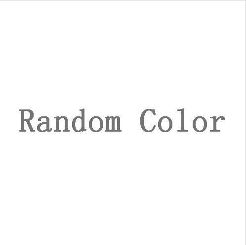 Classic Rimless Diamond Cut Sunglasses, UV400 Protection