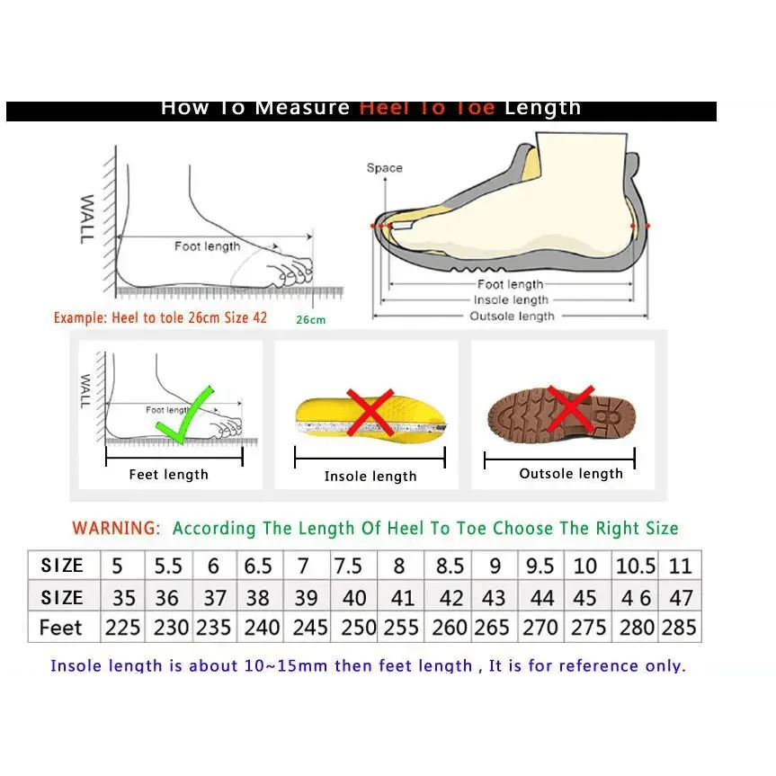 Unisex Hollow Out Garden Clogs Sporty Beach Slippers