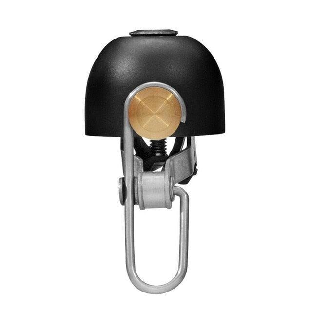 Classic Stainless Steel Ring Minimalist Band Jewelry for Everyday