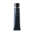 Clé de Peau Beauté Correcting Cream Veil SPF25 PA++ 37ml bottle