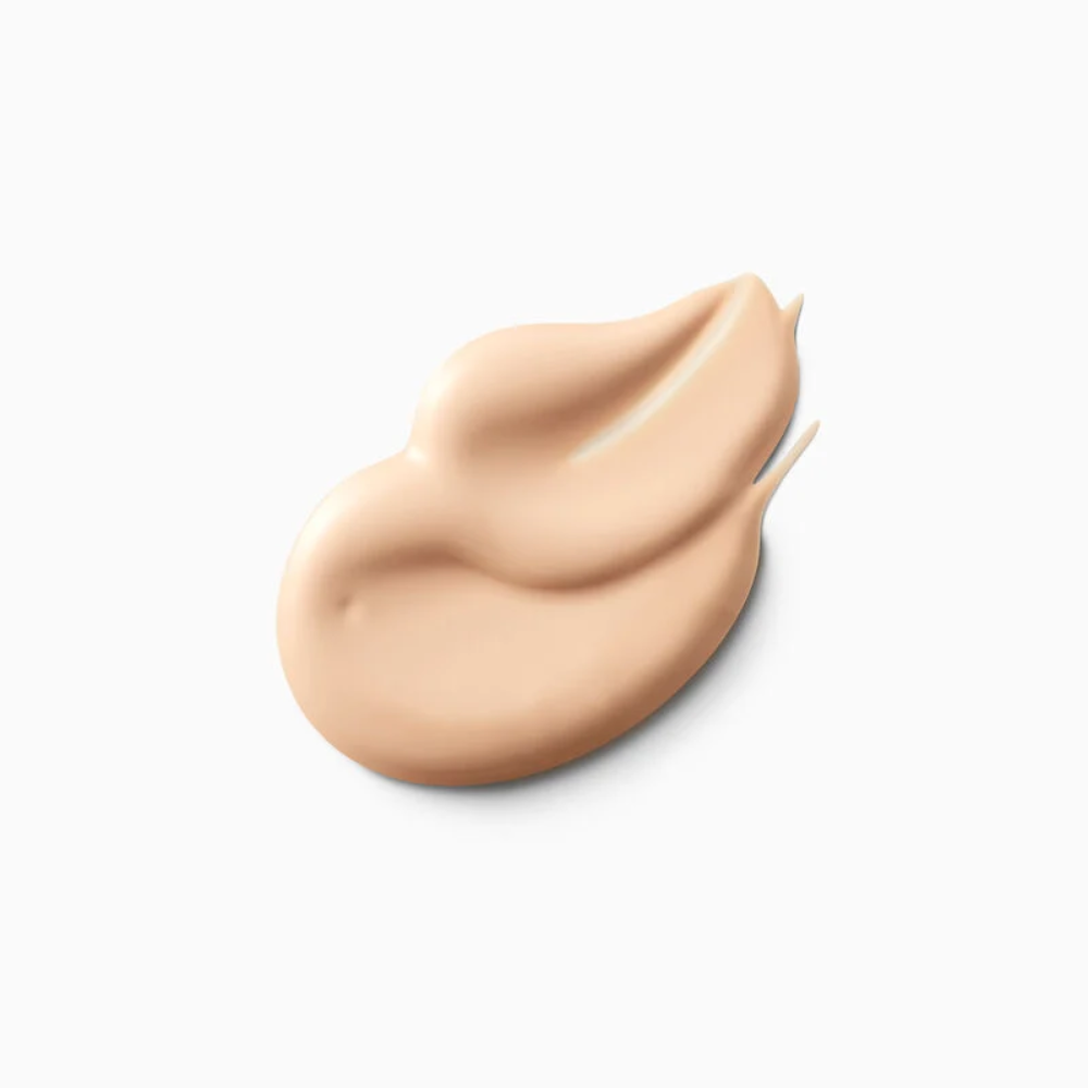 Correcting Cream Veil SPF25 PA++ Illuminating Makeup Base 37ml
