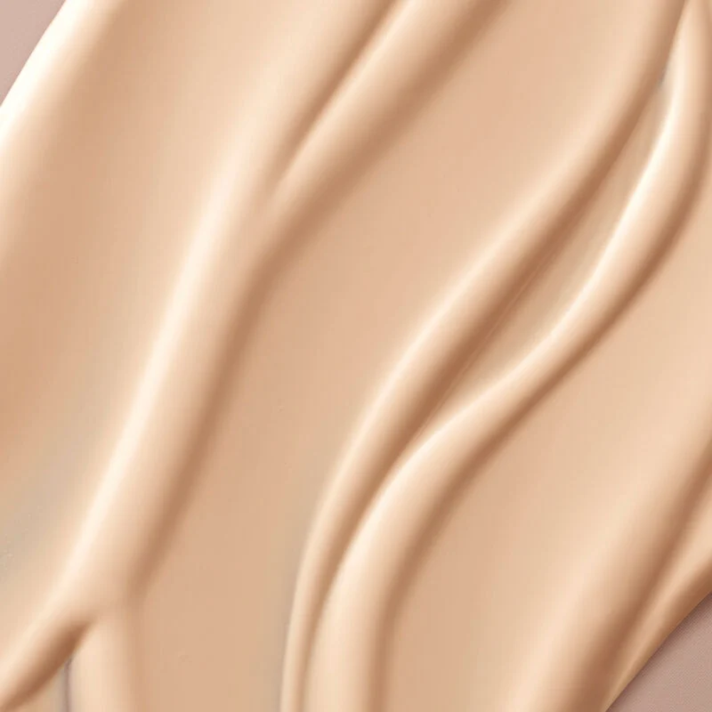 Correcting Cream Veil SPF25 PA++ Illuminating Makeup Base 37ml