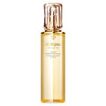 Bottle of Cle De Peau Beaute Hydro-Softening Lotion on a white background
