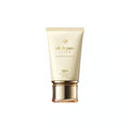 Cle De Peau Beaute UV Protective Cream SPF 50+ tube