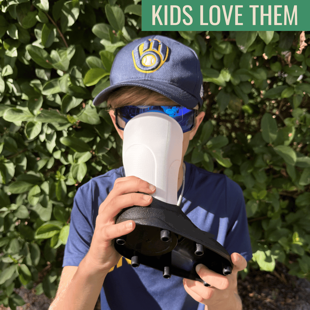 Paul Skenes Cleat Cup™